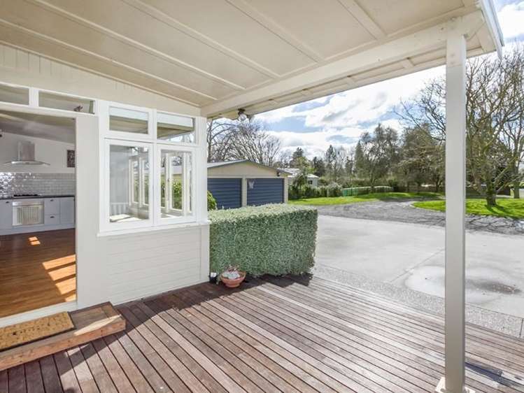 110 Maungatautari Road Cambridge_16