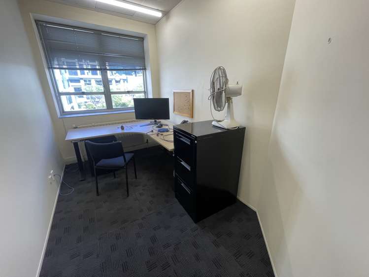 38 Waring Taylor Street Central Wellington Central_7