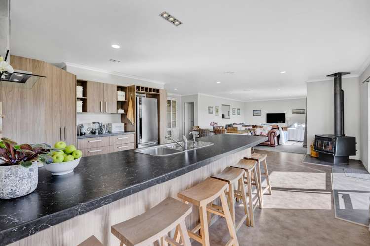 138A Otoia Road Patea_10