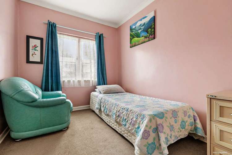 70 Parau Street Mount Eden_13