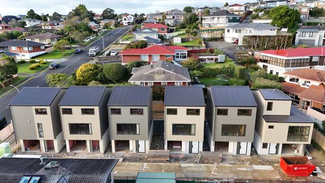 Lot 3/18 Ramelton Road Mt Roskill_4