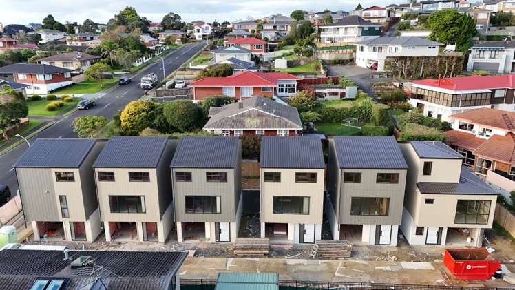 Lot 3/18 Ramelton Road_1