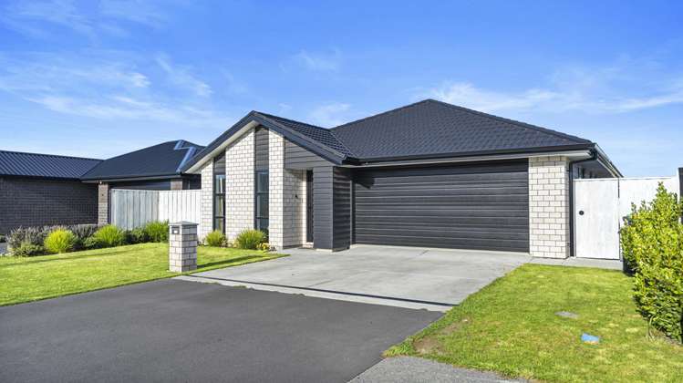 38 McCormick Lane Rolleston_15