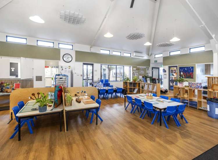 170-174 Carlisle Road Northcross_8