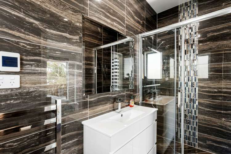 46a Churchill Avenue Manurewa_20