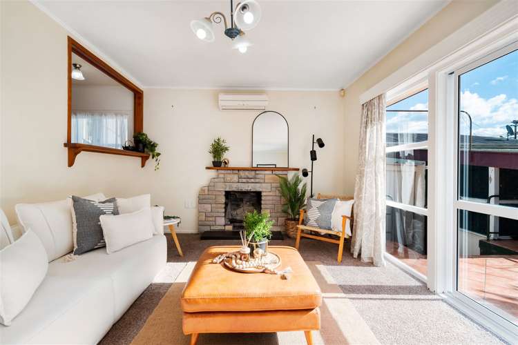 127 Otaika Road Raumanga_8