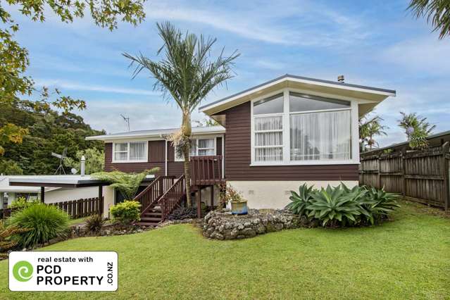 16 Ranfurly Place Kamo_2