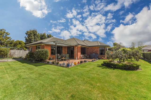 6 Michael Myers Street Motueka_1