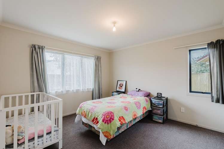 1 Lyon Street Frankton_11