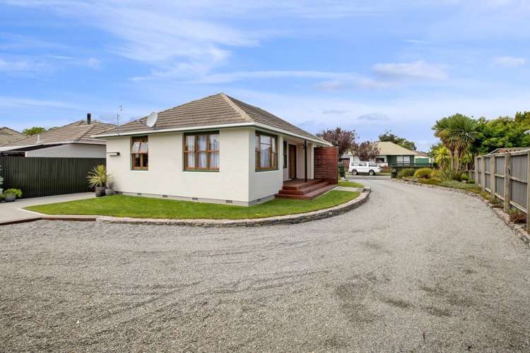 32 Taurima Street Hei Hei_13