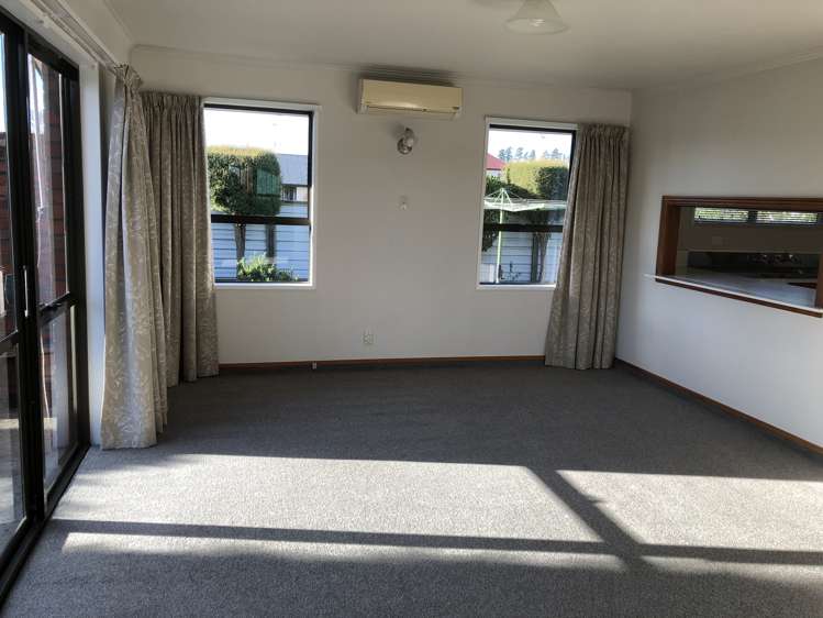 24 Cameron Street Ashburton_9