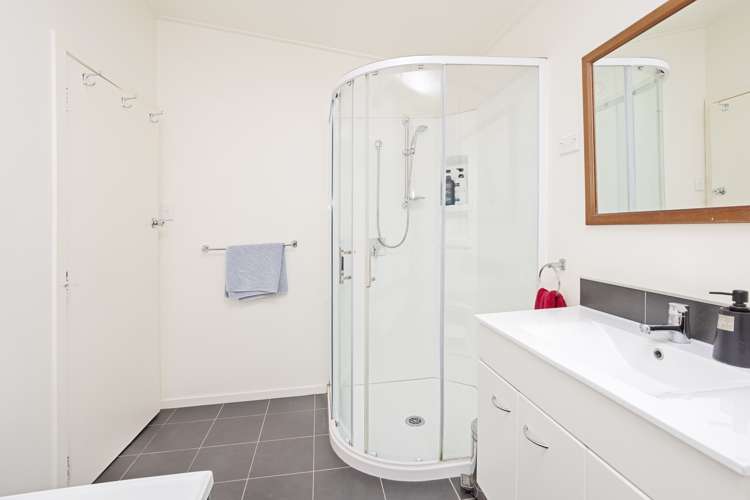 83a Avenal Street Avenal_10