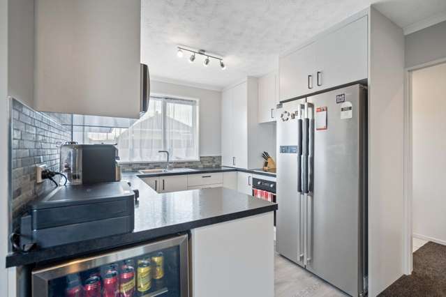 15a Nottingham Avenue Halswell_3