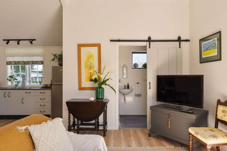 22 Kelvin Street Inner Kaiti_23