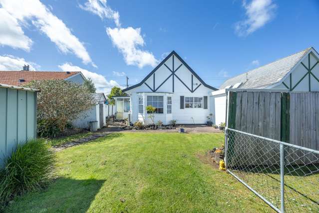 12 Gordon Street Dargaville_3