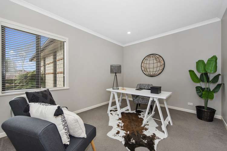 18 Cranmore Avenue Huntington_16