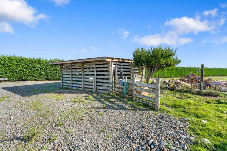 397c Pohangina Valley East Road Pohangina_18