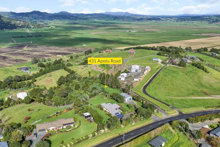 431 Apotu Road Kauri_30