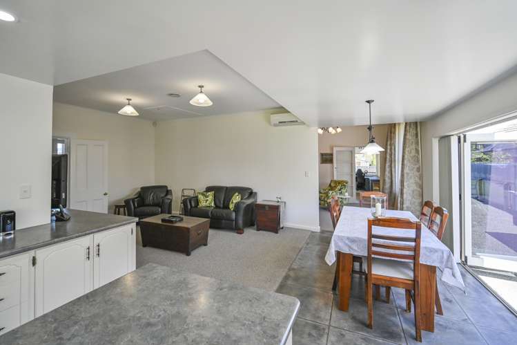 606 Ellison Road Parkvale_9