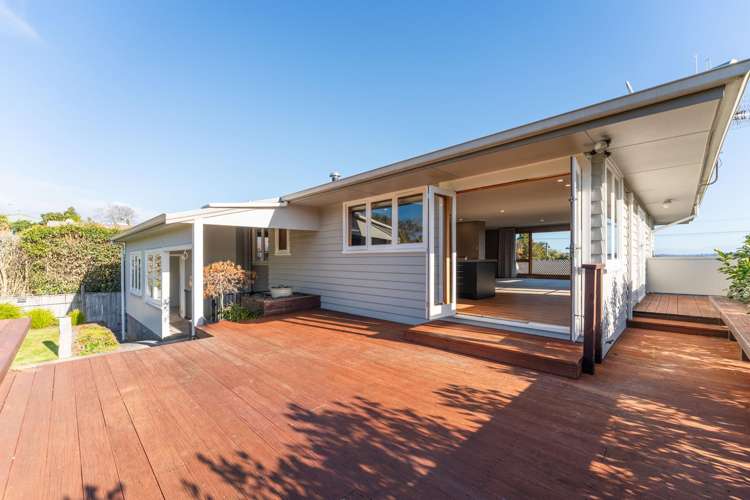 2/48 Ngamotu Road Hilltop_15