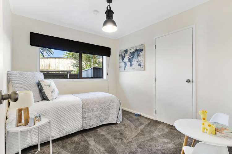 1 Forest Glen Orewa_6