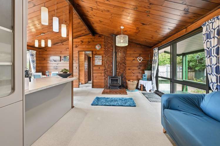 58 Ranginui Street Ngongotaha_5