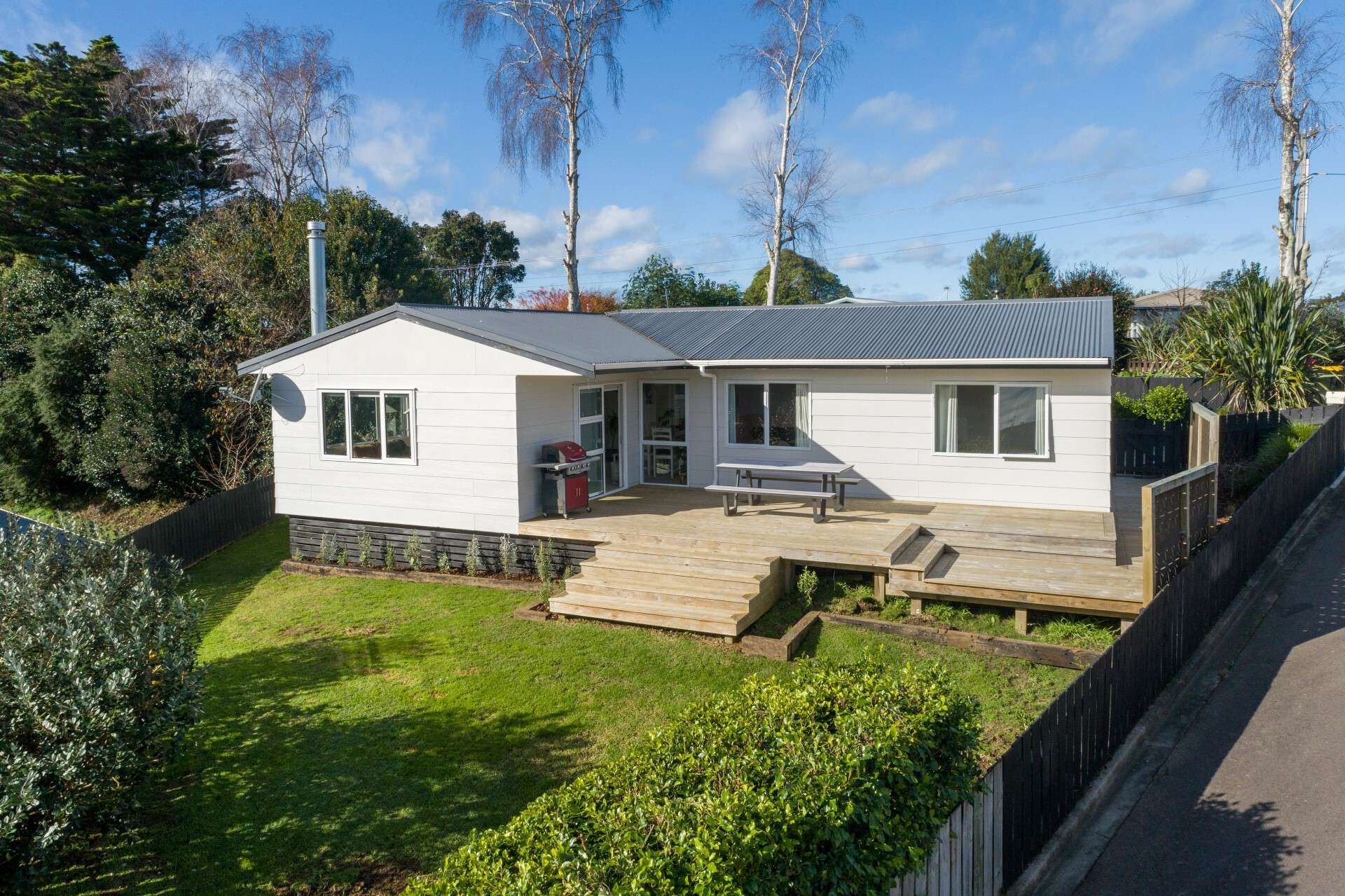 33e Waimapu Street Greerton_0