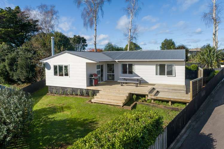 33E Waimapu Street_0