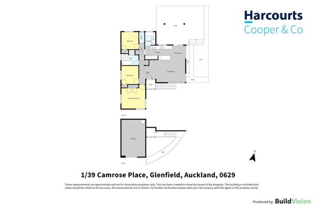 1/39 Camrose Place Glenfield_1