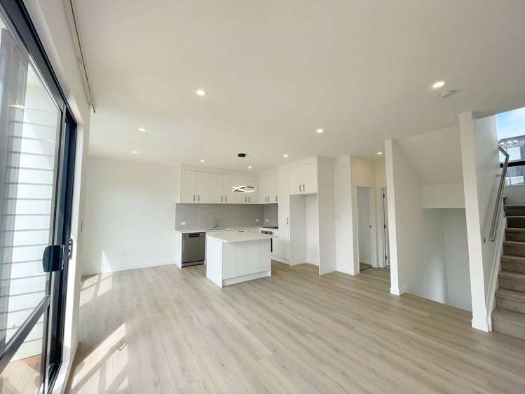 2E Marne Road Sandringham_9