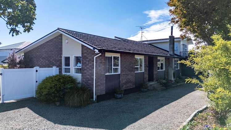 49 Roberts Road Lansdowne_21