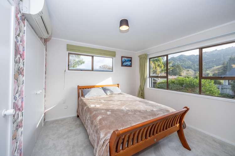 39 Newton Street Ngaruawahia_9