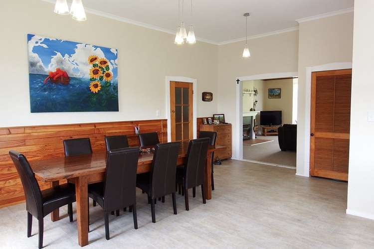 74 Pembroke Road Stratford_8