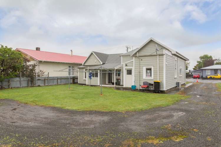 23 Swinburn Street Dannevirke_17