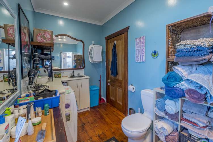 7 Barber Street Foxton Beach_13