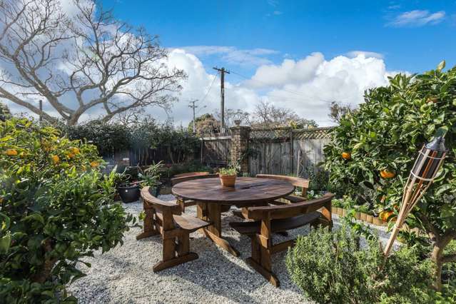 147 Grey Street Onehunga_2