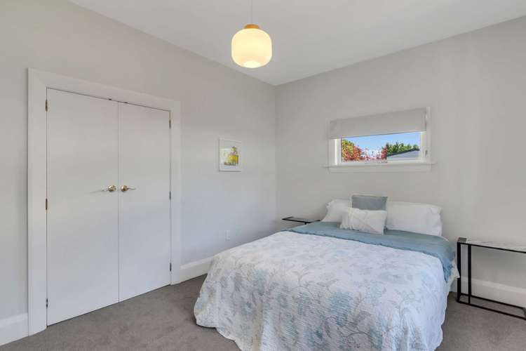 90 Buchanans Road Hei Hei_18