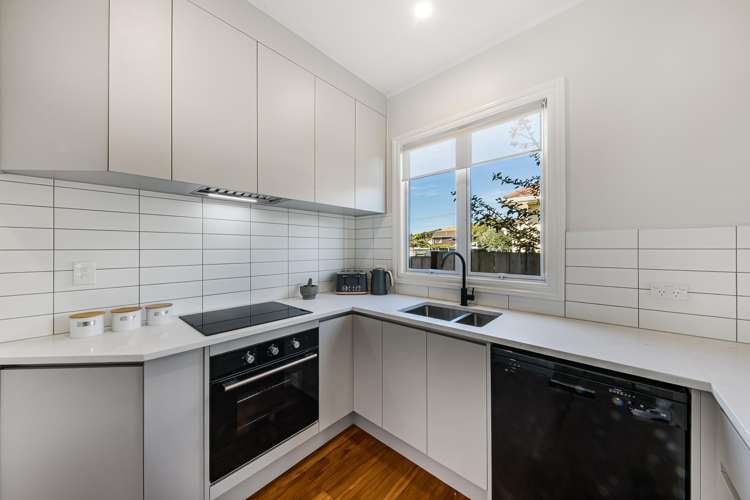 36 Mount Roskill Road Mount Roskill_13