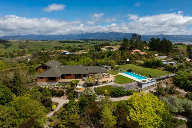 82 Brooks View Heights Tasman_2