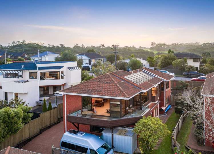 1/65 Aberdeen Road Castor Bay_16