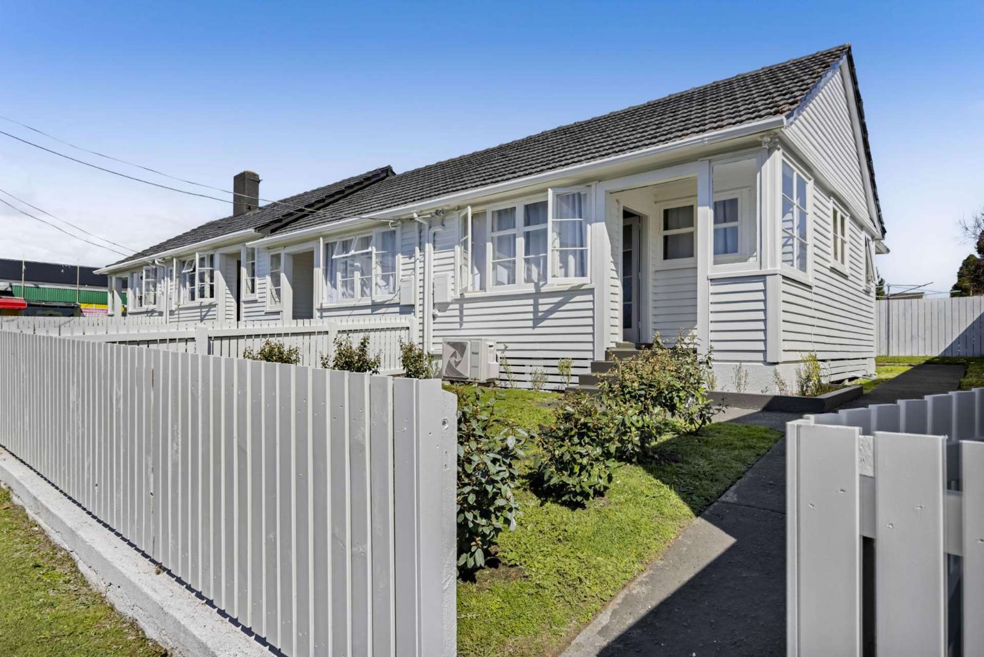 6 Dawson Street New Plymouth City Centre_0