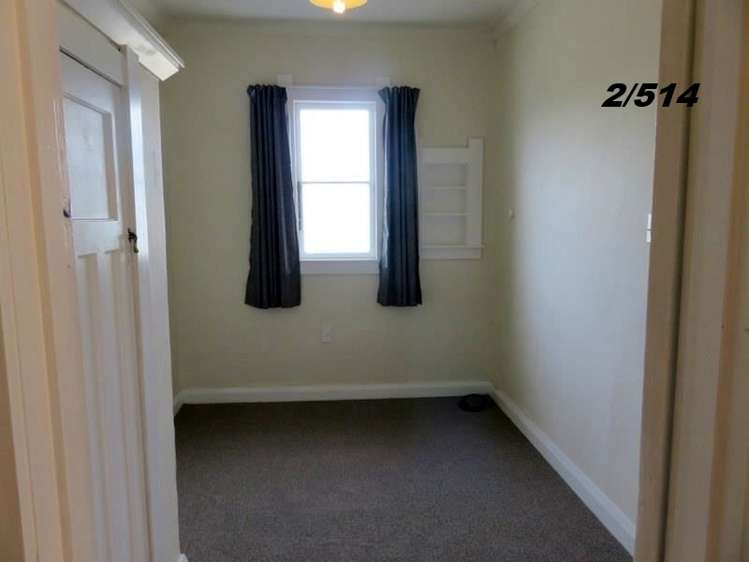 1/514 Whitehead Road Hastings_14
