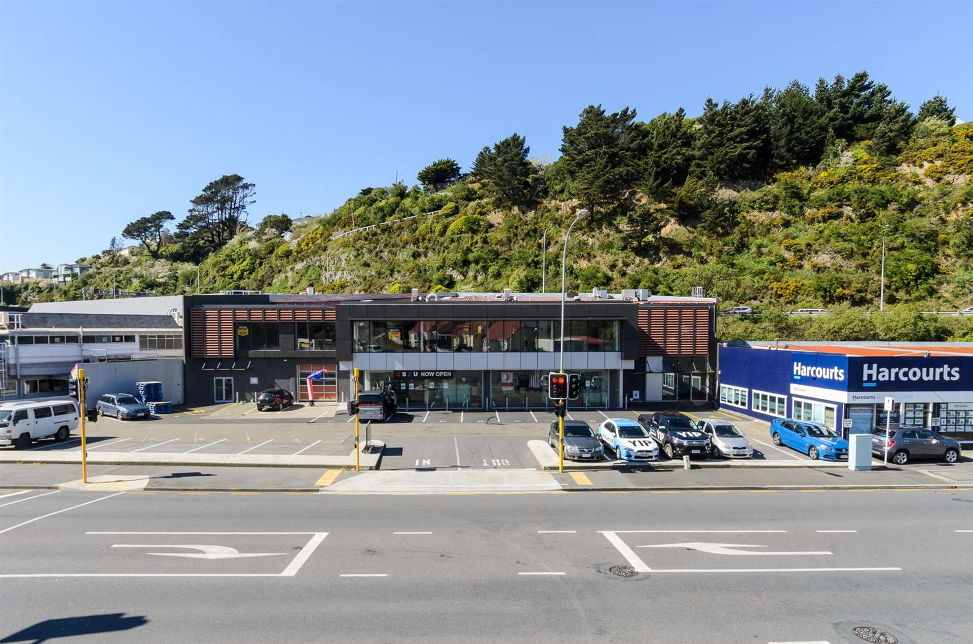 139 Johnsonville Road Johnsonville_0