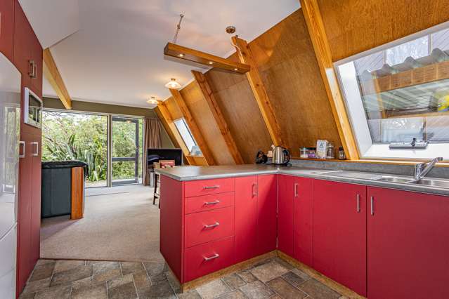 19B Ti Kouka Place Ohakune_4