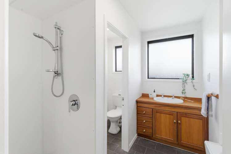 169 Halswell Junction Road Halswell_14