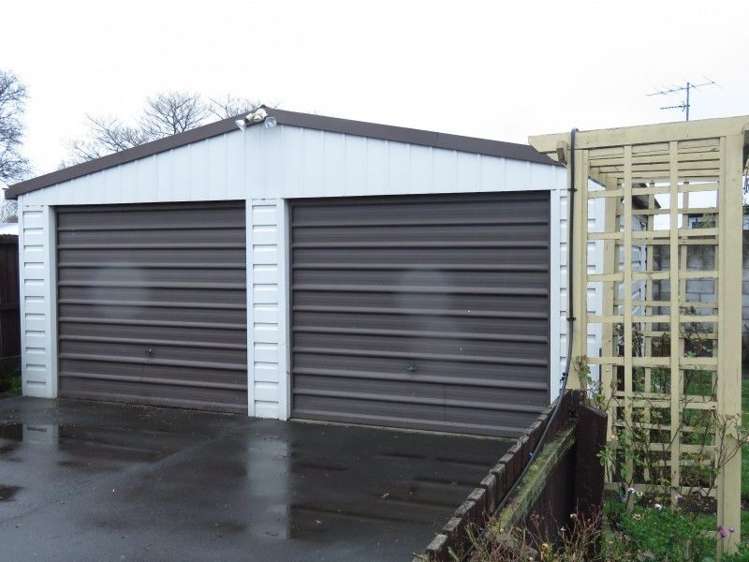 35 Wakanui Road Hampstead_10