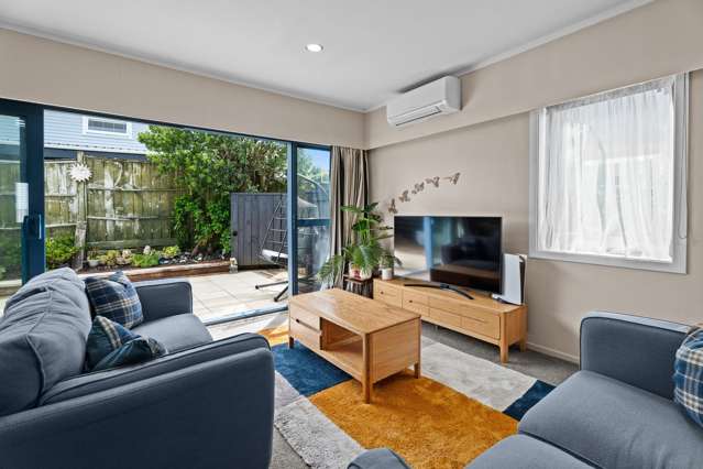 1/71 Moore Street Howick_3
