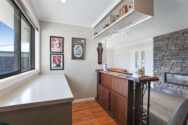 42 Braebrook Drive Netherby_7