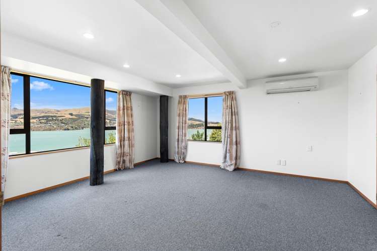 31 Cressy Terrace Lyttelton_14