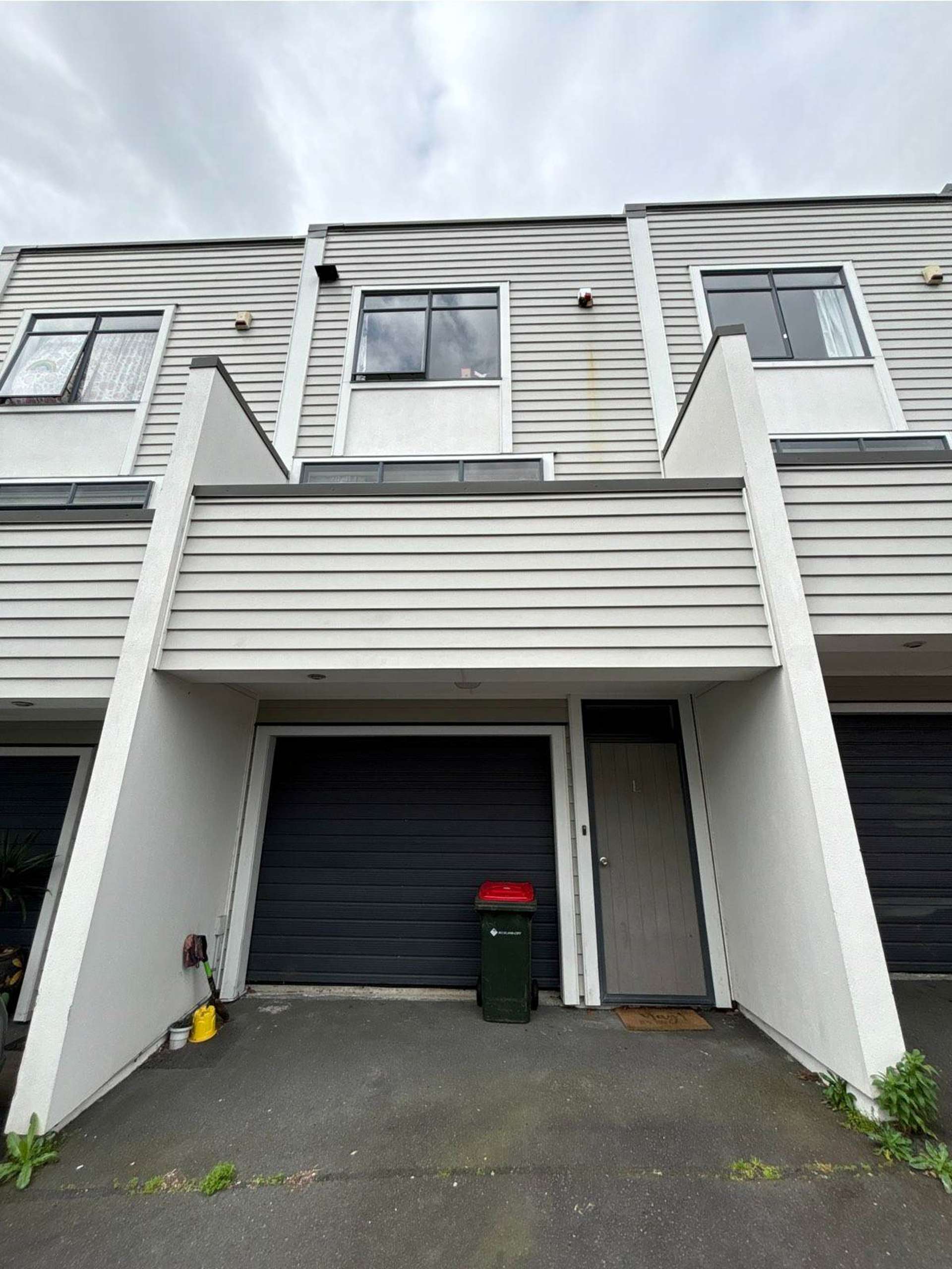 127L Queens Road Panmure_0